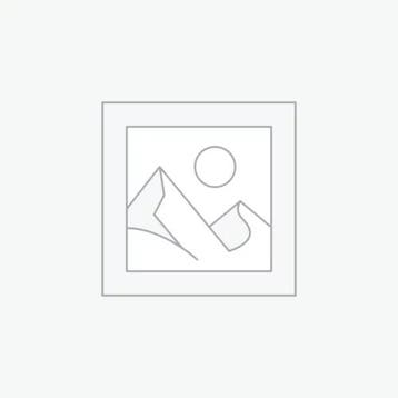 FeiyuTech G6 Gimbal voor GoPro Hero 5/6/7/Sony met garantie, Ophalen of Verzenden