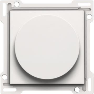 Niko Original Control Element/Central Plate Switchgear -, Verzenden