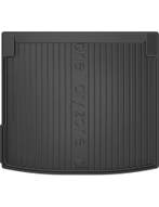 All Weather kofferbakmat BMW X6 F16 SUV 2014-2019, Auto-onderdelen, Interieur en Bekleding, Verzenden, Nieuw