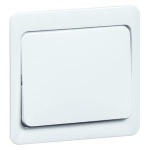 Honeywell Peha spatwaterdicht Bedieningselement/Centrale, Verzenden