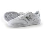 New Balance Sneakers in maat 38 Wit, Verzenden, Sneakers