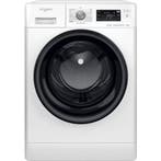 Whirlpool FFBB11469BVFR nieuw