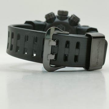 Casio - G-SHOCK - Homme - 2010-2020, Nieuw