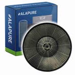 koolstoffilter voor Amica Koolstoffilter, Verzenden, Nieuw