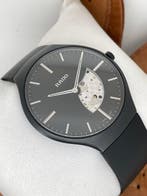 Rado - True Thinline Limited Edition - 01.140.0247.3.115 -, Nieuw
