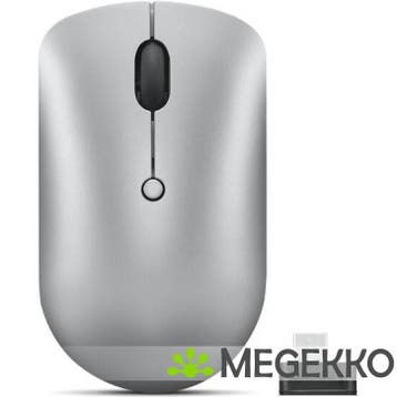 Lenovo 540 Draadloze muis, Computers en Software, Verzenden, Nieuw
