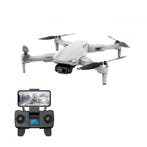 LUXWALLET LIBRA² SE - 30KM/h - 214 Gram - WiFi GPS 4K Drone, Verzenden, Nieuw