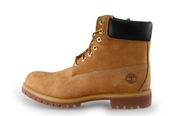 Timberland Boots in maat 45 Bruin, Bruin, Verzenden, Timberland, Boots