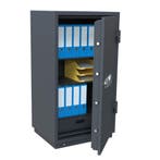 Salvus Torino 5elo, Verzenden, Neuf, Coffre-fort