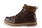 Timberland Veterboots in maat 43½ Bruin, Kleding | Heren, Schoenen, Bruin, Verzenden, Timberland, Boots