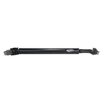 Yukon Gear Performance Rear Driveshaft 2018 Jeep JL Sahara 4, Ophalen of Verzenden