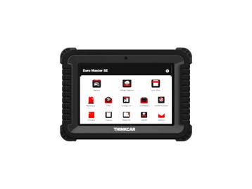 THINKCAR Thinktool Euro Master SE - Variant 1, Verzenden, Nieuw