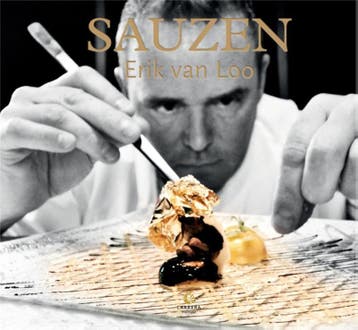 Sauzen 9789048809905, Boeken, Verzenden, Gelezen