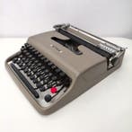 Marcello Nizzoli - Olivetti, Lettera 22 - Eerste editie -, Antiek en Kunst