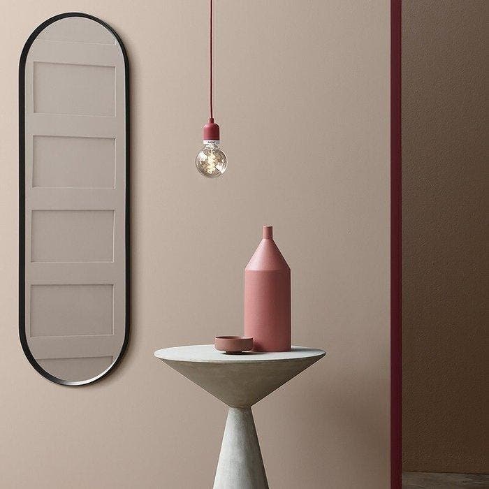 Pantone - Plafondlamp (6) - Deneb - Metaal - 6 stuks - geen, Antiquités & Art, Art | Objets design