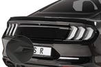 Achtervleugel met ABE voor Ford Mustang VI HF727-M, Verzenden, Nieuw