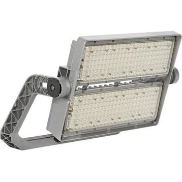 Philips OptiVision LED gen3.5 BVP518 2022 Professionele Asym, Verzenden, Nieuw