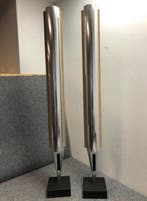 Bang & Olufsen - BeoLab 8000 Ensemble d’enceintes, Nieuw