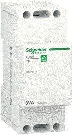 Schneider Electric Transformateur Merlin Gerin Bell -, Verzenden