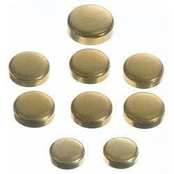 Freezer cap 15mm 11/32 inch, Auto-onderdelen, Motor en Toebehoren, Ophalen of Verzenden