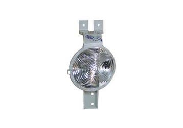 Mini ONE Cooper 2001-2006 Knipperlicht Links (Verlichting), Verzenden