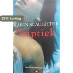 De vliegeraar / XL 9789023490005 Khaled Hosseini, Boeken, Verzenden, Gelezen, Khaled Hosseini