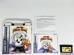 Gameboy Advance / GBA - Tom & Jerry - The Magic Ring - EUR, Verzenden, Gebruikt