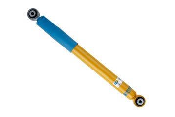 Bilstein B6 High-performance Schokdemper | Mercedes-benz |, Verzenden, Nieuw