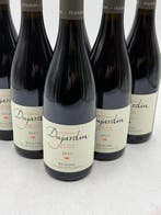 2023 Domaine Dujardin Les Beaux Fougets - Beaune - 6