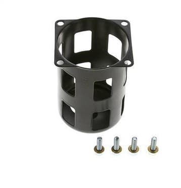 Cage de protection Combo 1, Verzenden