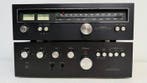 Sansui - AU-2900 + TU-3900 Hifi-set, Nieuw
