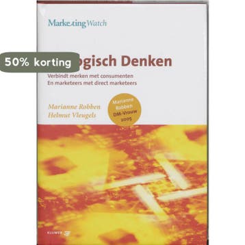 Dialogisch Denken 9789013020922 H. Vleugels, Verzenden, Zo goed als nieuw, H. Vleugels