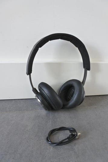 Bang & Olufsen - Beoplay H7 / Bluetooth / Touch control /, Nieuw