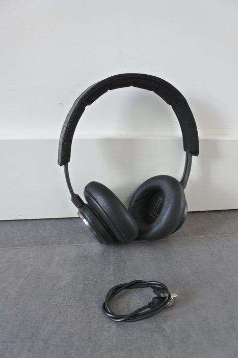 Bang & Olufsen - Beoplay H7 / Bluetooth / Touch control /, TV, Hi-fi & Vidéo, Chaîne Hi-fi