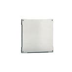 Comelit VAndalcom Function Module For Door Station - 3176S, Verzenden, Nieuw