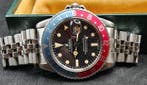 Rolex - GMT-Master - 1675 - Homme - 1970-1979, Handtassen en Accessoires, Horloges | Heren, Nieuw