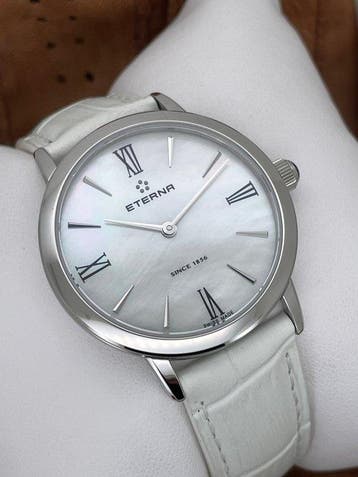 Eterna - Eternity Lady - Sans prix de réserve -, Handtassen en Accessoires, Nieuw