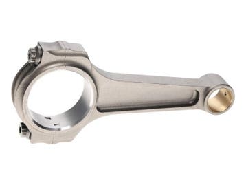 Manley Chevrolet Small Block Tour Lite I-Beam Connecting Rod, Ophalen of Verzenden