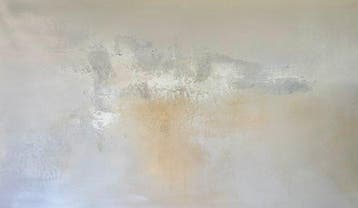 Andra Undiez - Illusive Light - XXL