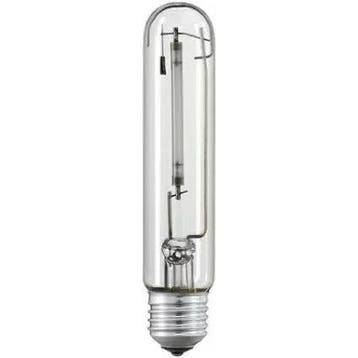 Philips Master Lampe à Vapeur De Sodium Haute Pression -, Verzenden