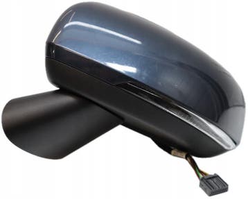 Volvo S60 / V60 / CROSS COUNTRY (2018-) 11 PIN kabel - origi, Verzenden