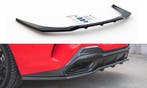 Maxton Diffuser Aanzet BMW 8 Serie G15 B3979, Nieuw, Achter, BMW
