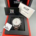 Tissot - PRS 516 Chrono - Zonder minimumprijs -