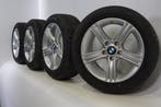 BMW 3 4 serie F30 F31 F32 F36 393 17 inch Pirelli Runflat Zo, Ophalen of Verzenden, Nieuw