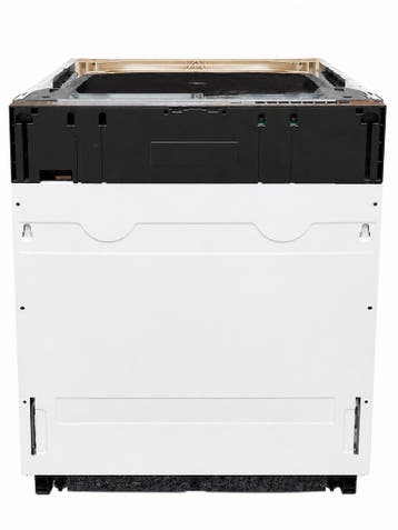 Apelson Iyhs26z2kfcc65l - Inbouw Vaatwasser - 49 dB, Ophalen of Verzenden