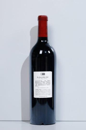 2003 Château Latour - Pauillac 1er Grand Cru Classé - 1, Collections, Vins