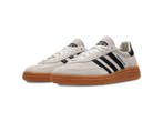 Adidas Handball Spezial - Dames Schoenen - Maat 38 2/3 -, Verzenden