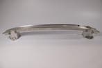 BMW 8 Serie G14 G15 G16 bumperbalk 51127472181 7447840, Ophalen of Verzenden