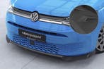 Cupspoiler voor VW Caddy 5 (Type SB) CSL727-L, Autos : Pièces & Accessoires, Carrosserie & Tôlerie, Verzenden