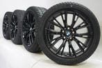 BMW 2 serie 3 serie 4 serie G20 G21 G22 G42 796M 18 inch vel, Auto-onderdelen, Banden en Velgen, Ophalen of Verzenden, Nieuw